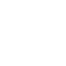 Vacuum product icon