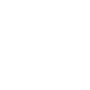 Hydrogen furnace icon
