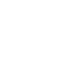 Arc melting icon